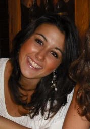 Livia