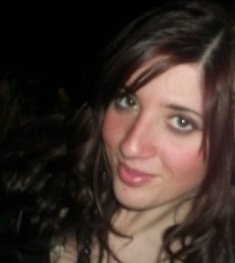 Annalisa