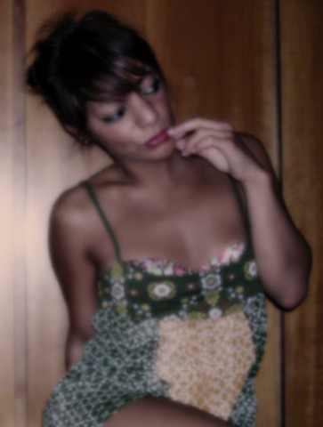 claudia