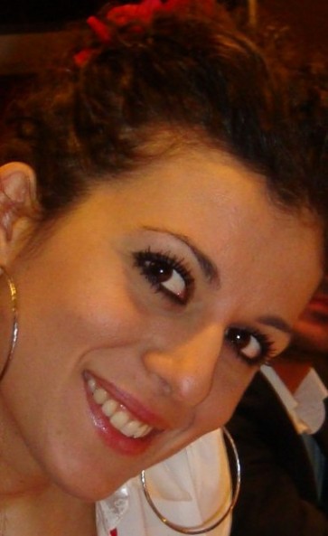 Benedetta