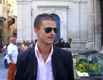 Luca