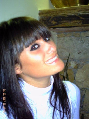Martina