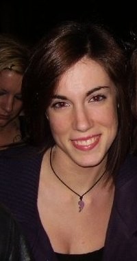 Elisa
