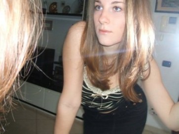 ilaria