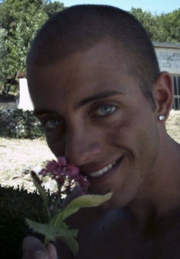 Luca