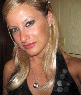 Naida