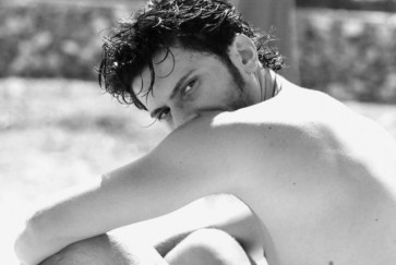 Nicola Vincenzo