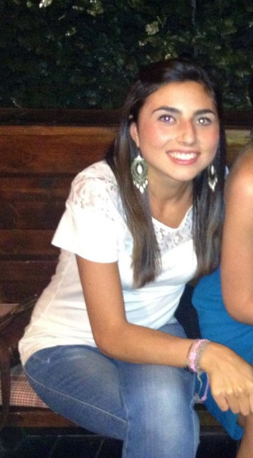 Martina
