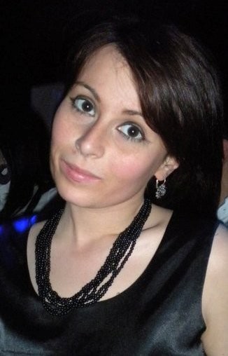 Fabiana