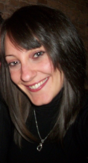 Maria Pia