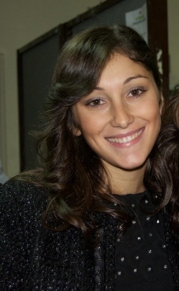 Concettina