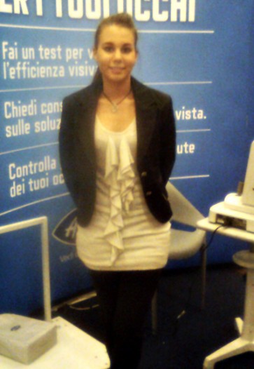Elisa