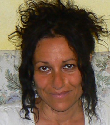 Cinzia