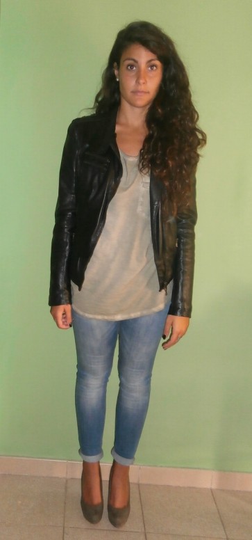 Martina