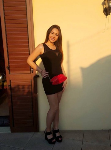 Letizia