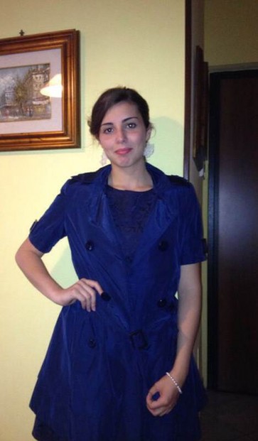 Loredana