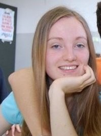 Eleonora