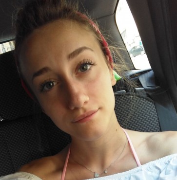 Vanessa