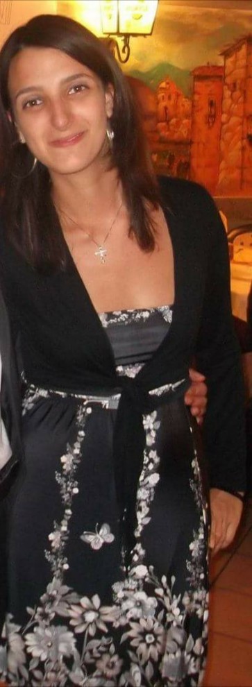 Francesca