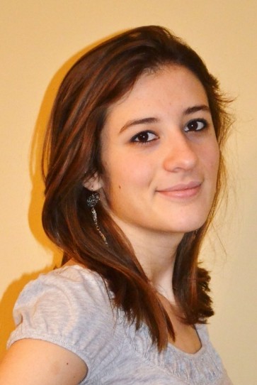 Elisabetta