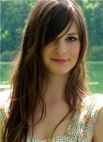 Juliette