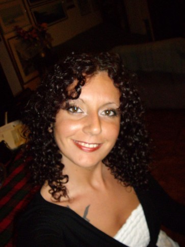 ALESSIA