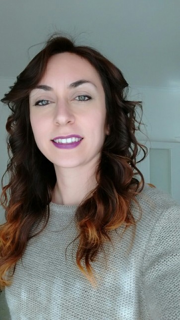 Angela