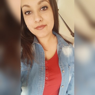 Roberta
