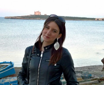 Simona