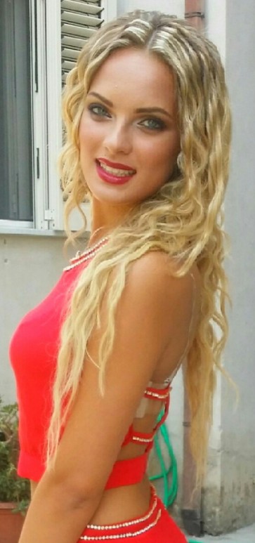 Anna