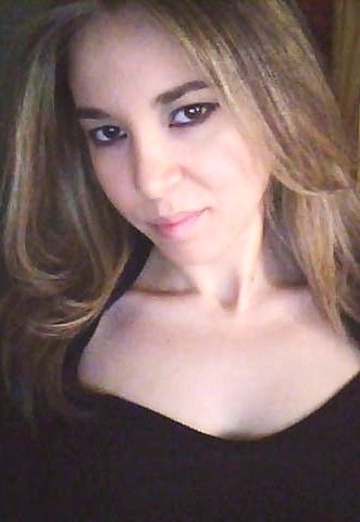 Salwa