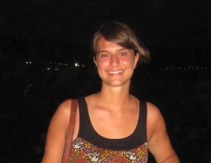 Francesca