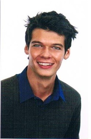 Marco