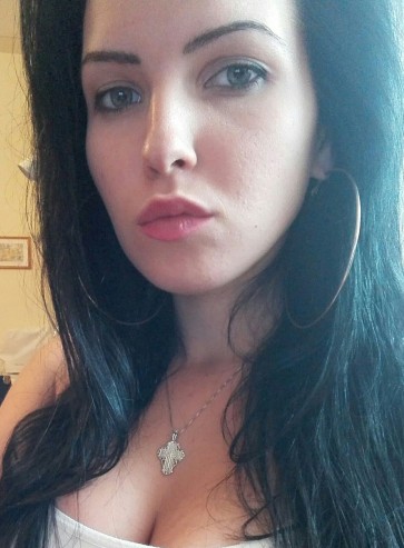 Roberta