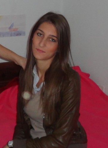 Sofia