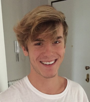 Edoardo 