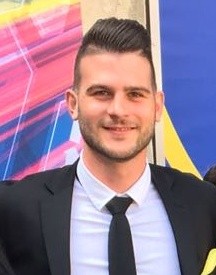 Simone