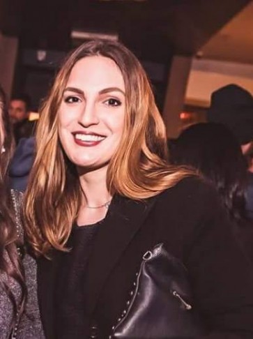 Maggie