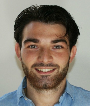 Roberto