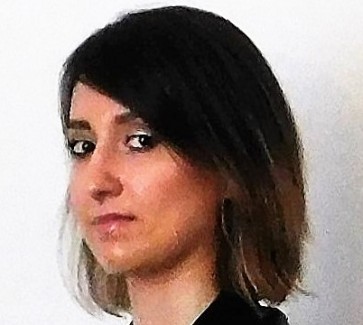 Elisa 