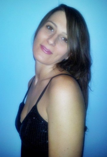 Valeria