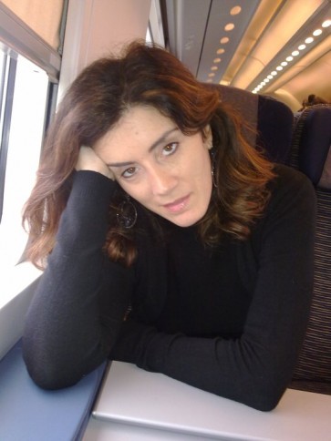Cristiana