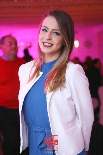 Martina