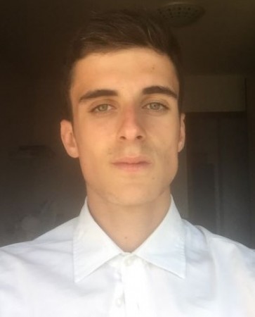Matteo