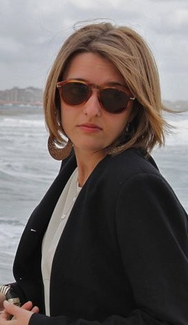 Anna Clara 