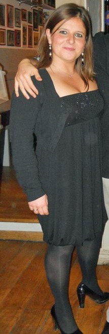 Martina