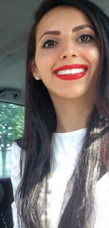 Raja 