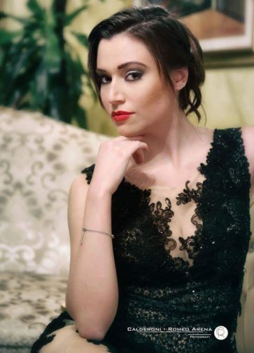 Federica