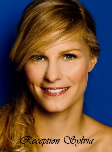 Sylvie