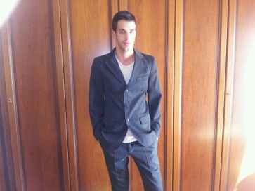 Tommaso